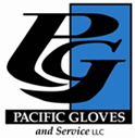Pacific Gloves & Service